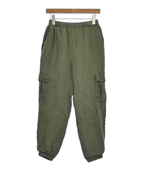 GALLARDA GALANTE กางเกง อื่น