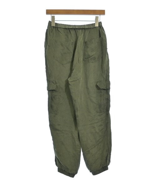 GALLARDA GALANTE กางเกง อื่น