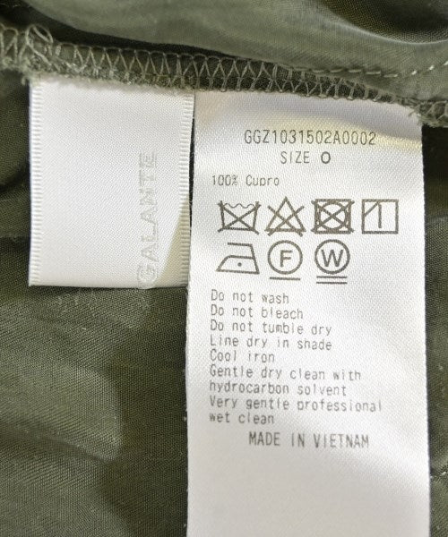 GALLARDA GALANTE กางเกง อื่น