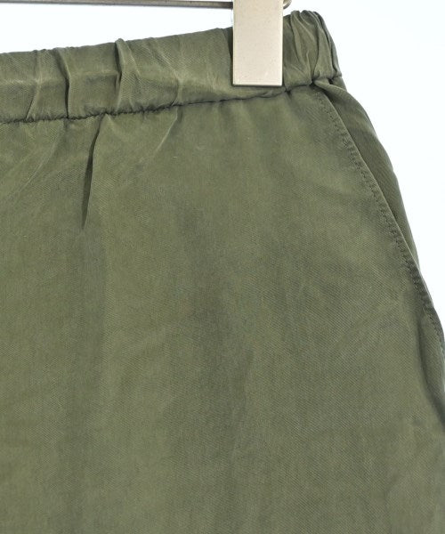 GALLARDA GALANTE กางเกง อื่น