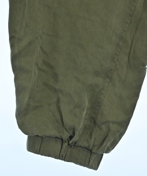 GALLARDA GALANTE กางเกง อื่น