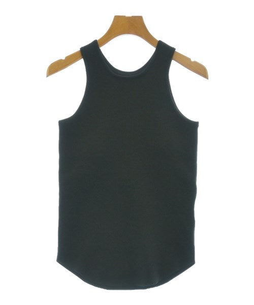 GALLARDA GALANTE เสื้อแขนกุด