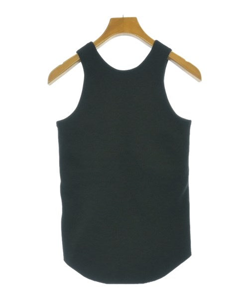 GALLARDA GALANTE เสื้อแขนกุด