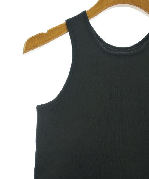 GALLARDA GALANTE เสื้อแขนกุด