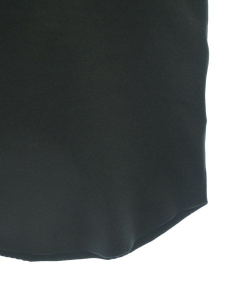 GALLARDA GALANTE เสื้อแขนกุด