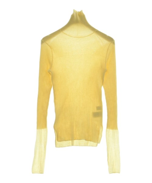 GALLARDA GALANTE เสื้อกันหนาว