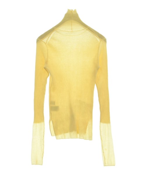 GALLARDA GALANTE เสื้อกันหนาว