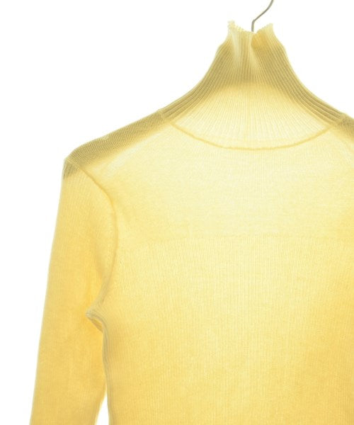 GALLARDA GALANTE เสื้อกันหนาว
