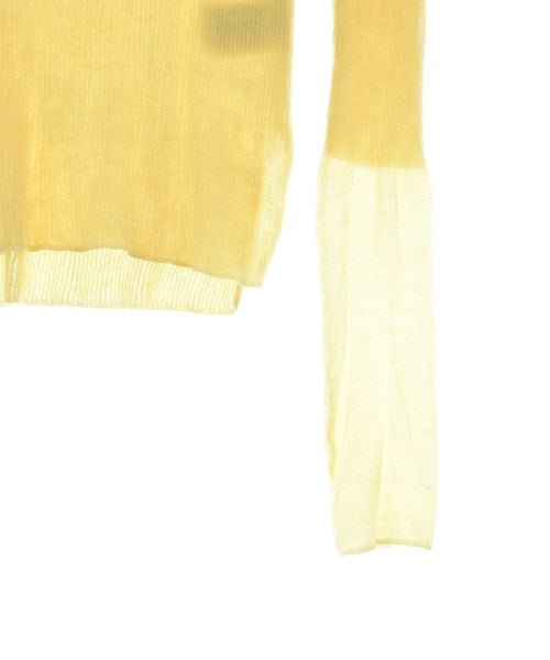 GALLARDA GALANTE เสื้อกันหนาว