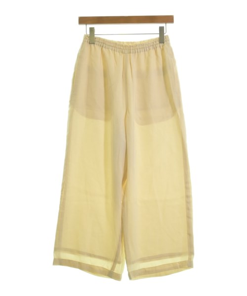 GALLARDA GALANTE กางเกง อื่น