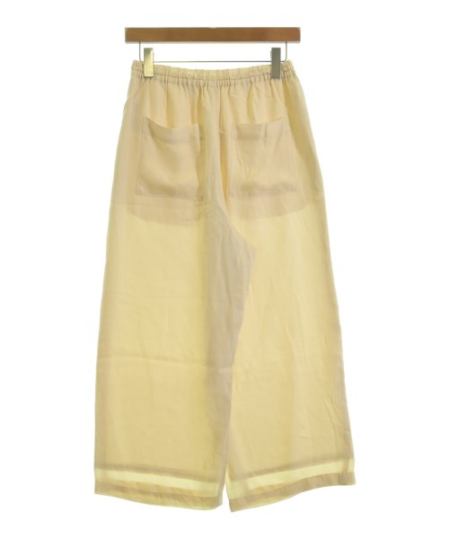 GALLARDA GALANTE กางเกง อื่น