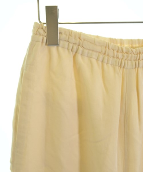 GALLARDA GALANTE กางเกง อื่น