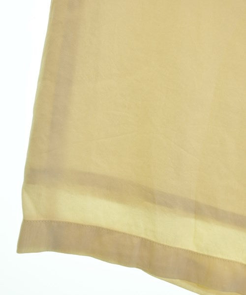 GALLARDA GALANTE กางเกง อื่น