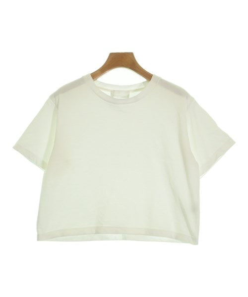 GALLARDA GALANTE เสื้อยืด/เสื้อท็อปส์