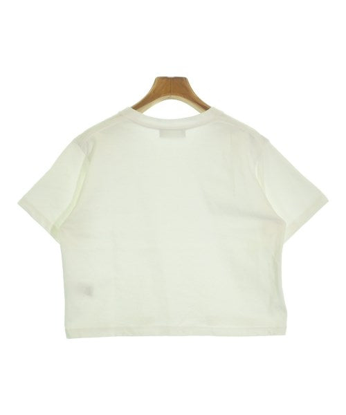 GALLARDA GALANTE เสื้อยืด/เสื้อท็อปส์