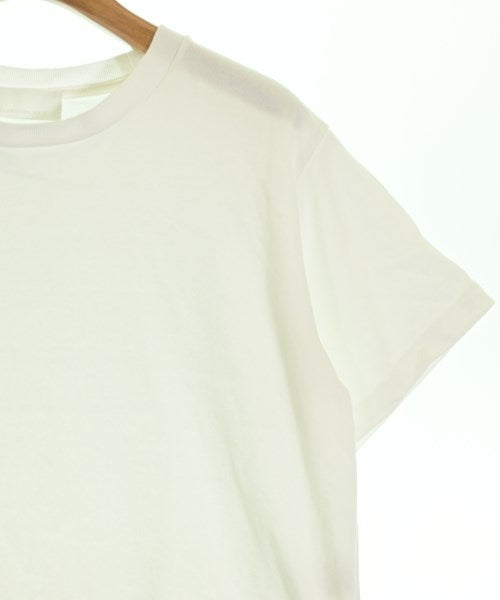 GALLARDA GALANTE เสื้อยืด/เสื้อท็อปส์