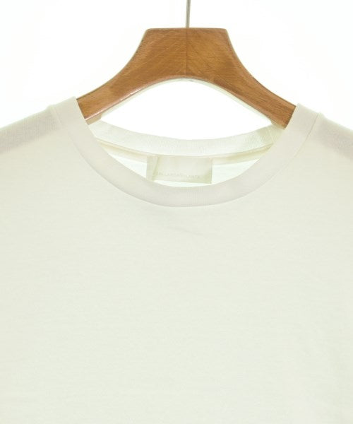 GALLARDA GALANTE เสื้อยืด/เสื้อท็อปส์