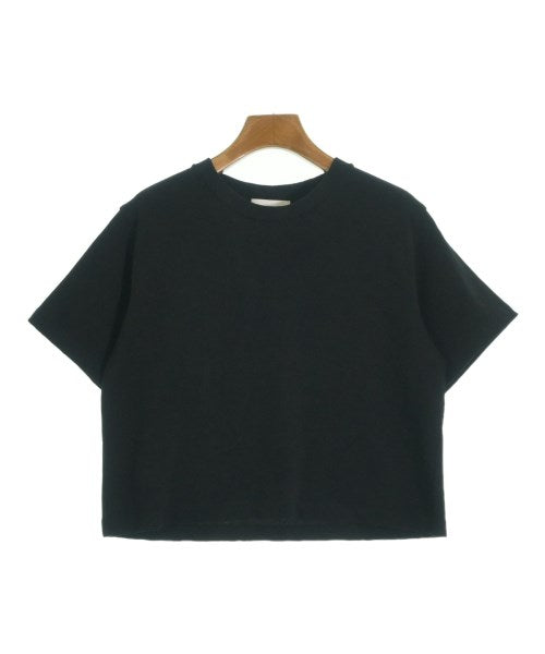 GALLARDA GALANTE เสื้อยืด/เสื้อท็อปส์