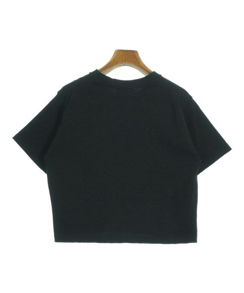 GALLARDA GALANTE เสื้อยืด/เสื้อท็อปส์