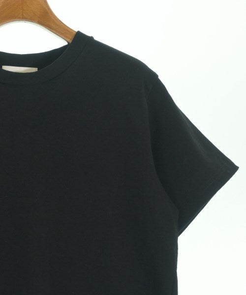 GALLARDA GALANTE เสื้อยืด/เสื้อท็อปส์