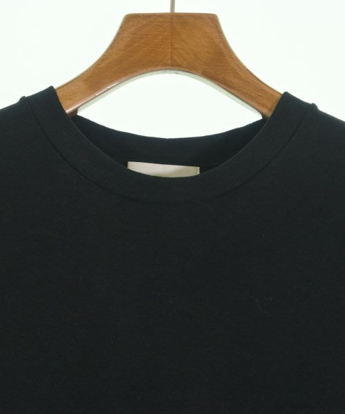 GALLARDA GALANTE เสื้อยืด/เสื้อท็อปส์