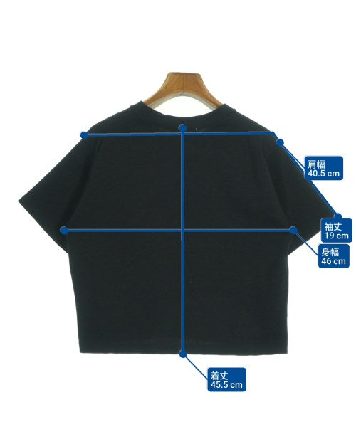GALLARDA GALANTE เสื้อยืด/เสื้อท็อปส์