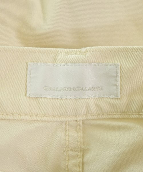 GALLARDA GALANTE กางเกง อื่น