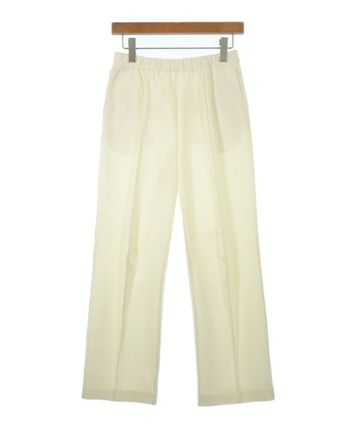 GALLARDA GALANTE กางเกง อื่น