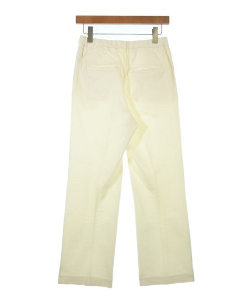 GALLARDA GALANTE กางเกง อื่น