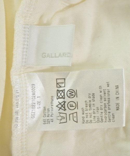 GALLARDA GALANTE กางเกง อื่น