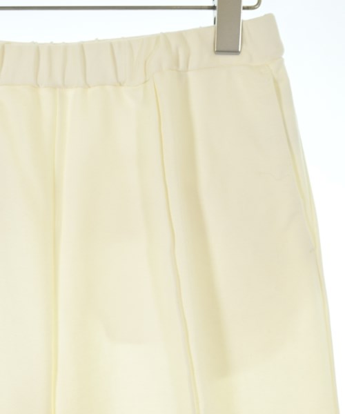 GALLARDA GALANTE กางเกง อื่น