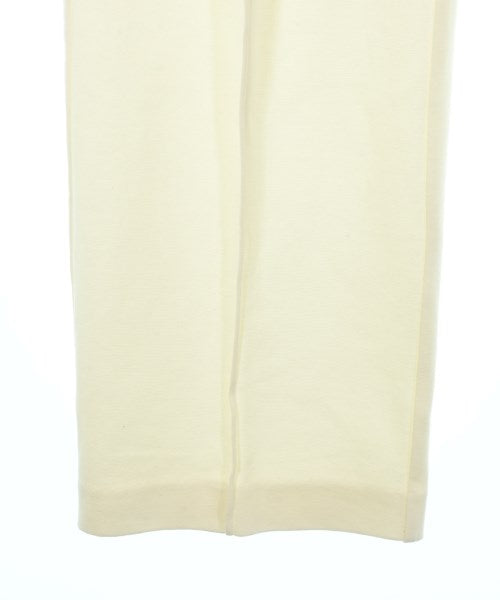 GALLARDA GALANTE กางเกง อื่น