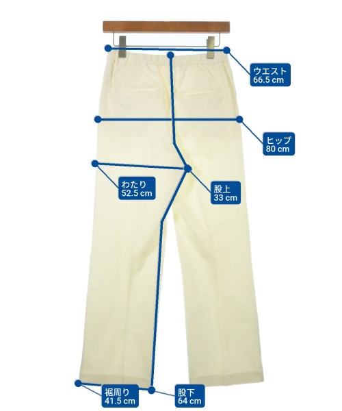 GALLARDA GALANTE กางเกง อื่น