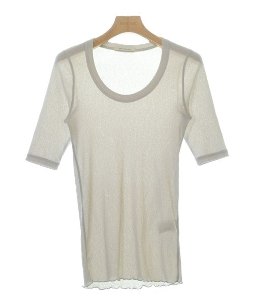 GALLARDA GALANTE เสื้อยืด/เสื้อท็อปส์