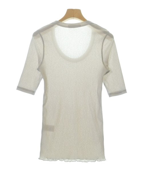 GALLARDA GALANTE เสื้อยืด/เสื้อท็อปส์