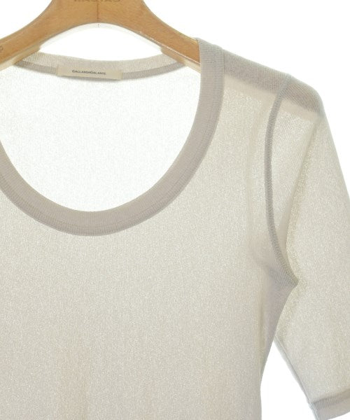 GALLARDA GALANTE เสื้อยืด/เสื้อท็อปส์