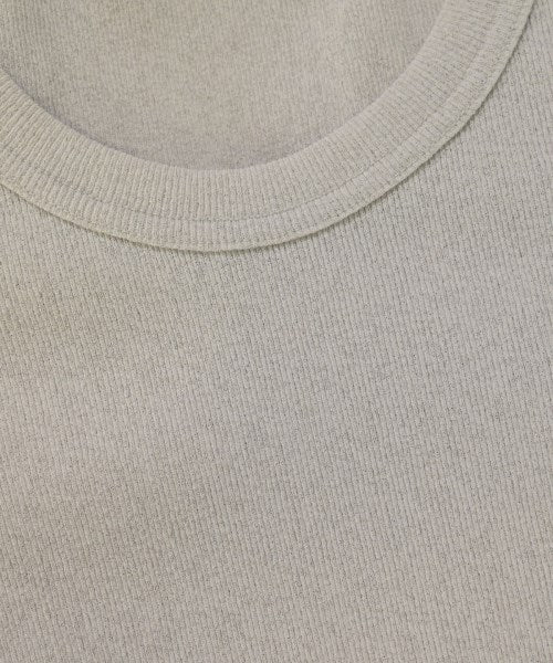 GALLARDA GALANTE เสื้อยืด/เสื้อท็อปส์