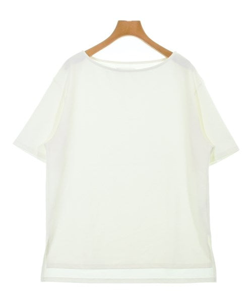 GALLARDA GALANTE เสื้อยืด/เสื้อท็อปส์