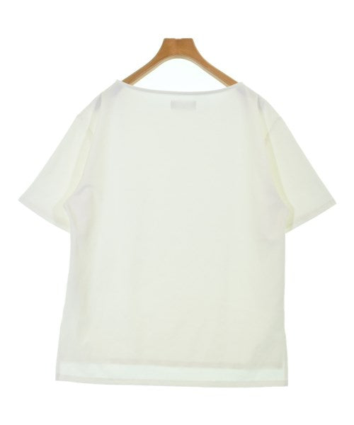 GALLARDA GALANTE เสื้อยืด/เสื้อท็อปส์