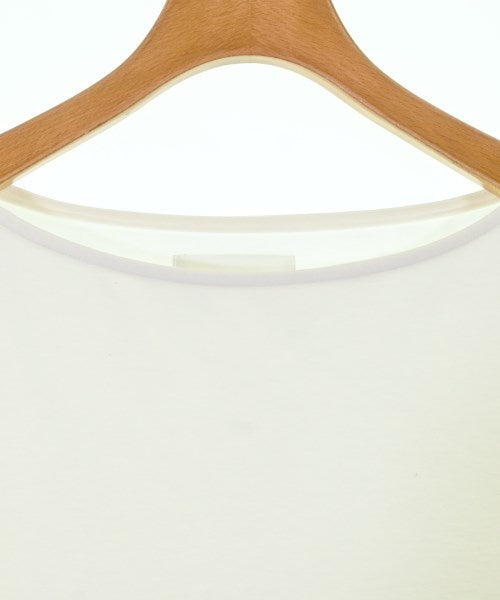 GALLARDA GALANTE เสื้อยืด/เสื้อท็อปส์