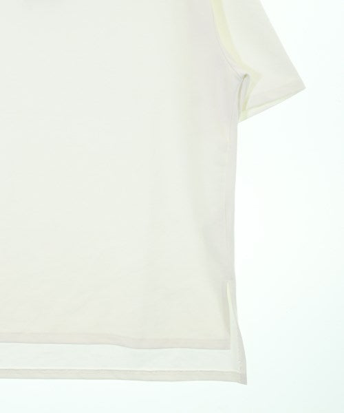 GALLARDA GALANTE เสื้อยืด/เสื้อท็อปส์