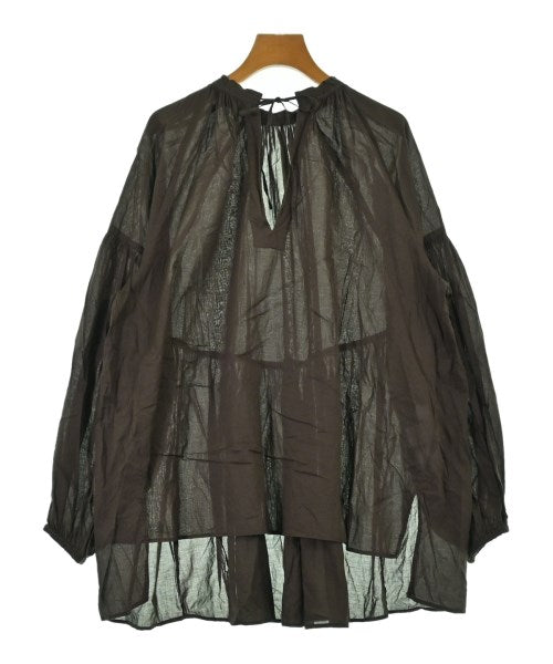 GALLARDA GALANTE เสื้อสตรี