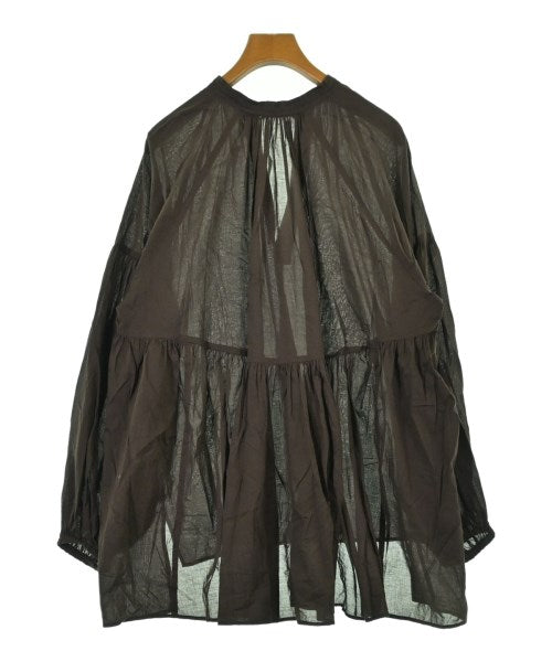 GALLARDA GALANTE เสื้อสตรี