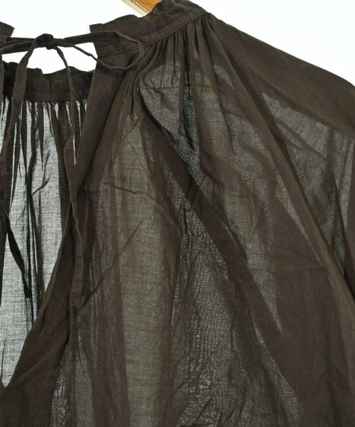 GALLARDA GALANTE เสื้อสตรี