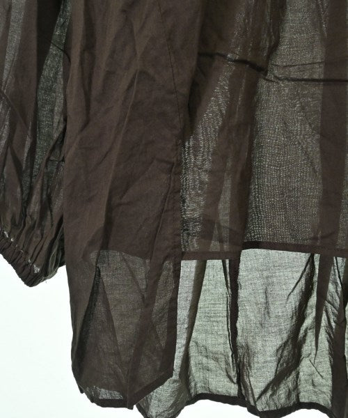 GALLARDA GALANTE เสื้อสตรี