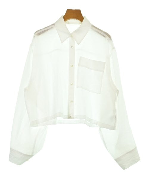 GALLARDA GALANTE เสื้อสตรี