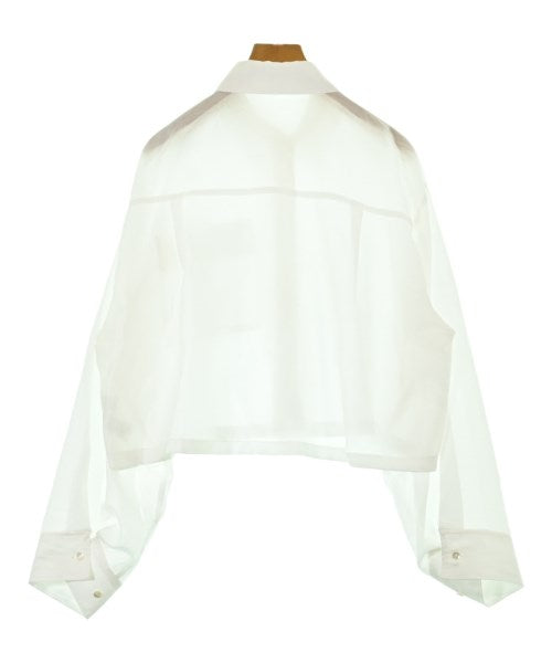 GALLARDA GALANTE เสื้อสตรี