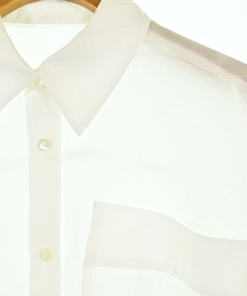 GALLARDA GALANTE เสื้อสตรี