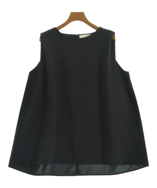 GALLARDA GALANTE เสื้อสตรี
