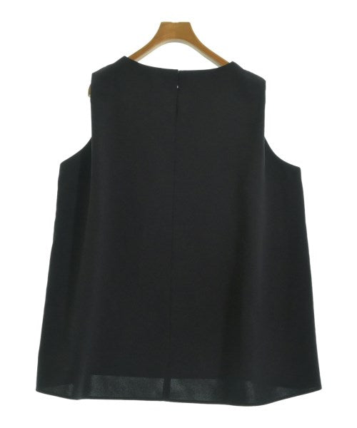 GALLARDA GALANTE เสื้อสตรี